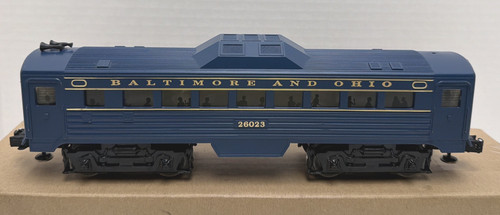 Line gauge k26023 - k-line,