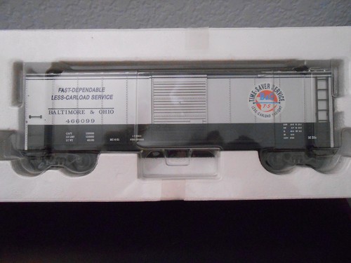 Line b o time - k-line, b&o